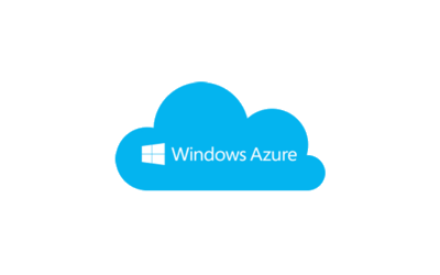 Inous Microsoft